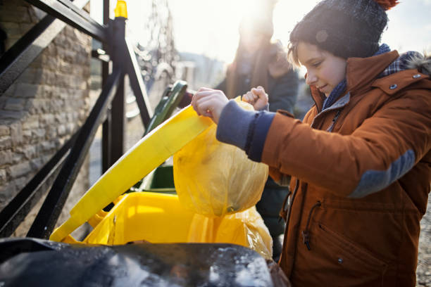 Best Local Junk Hauling  in Altavista, VA